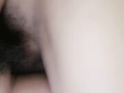 极品美人粉丝空降千里寻逼淫乱至极 鸡巴操坏小BB了