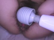 中出人妻出轨潮吹痉挛完全堕落 047