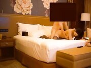 越啪天然E杯巨乳白富美 被操的大喊让我干死她