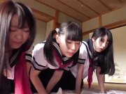 中出性感痉挛学生妹多p乱交