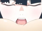 情窦初开的少女学生妹 家中体验自慰快感