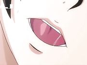 轮奸媚药中毒 前篇 没有逃避之处 被同学轮奸的大小姐沙耶香