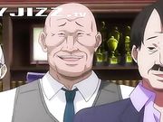 轮奸媚药中毒 前篇 没有逃避之处 被同学轮奸的大小姐沙耶香