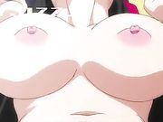 轮奸媚药中毒 前篇 没有逃避之处 被同学轮奸的大小姐沙耶香