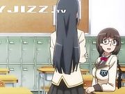 轮奸媚药中毒 前篇 没有逃避之处 被同学轮奸的大小姐沙耶香