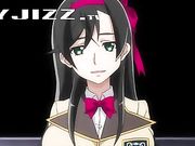 轮奸媚药中毒 前篇 没有逃避之处 被同学轮奸的大小姐沙耶香