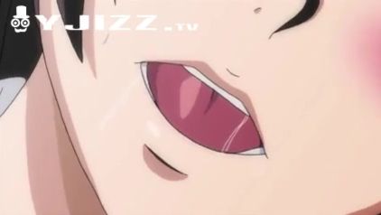 轮奸媚药中毒 前篇 没有逃避之处 被同学轮奸的大小姐沙耶香