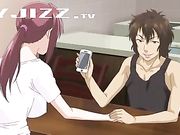 好玩不过嫂子 极品大嫂被我操的媚眼如丝