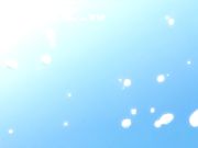 鬼父 Refresh 高傲又变态的小女儿