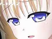 鬼父 Refresh 高傲又变态的小女儿