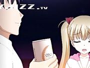 鬼父 Refresh 高傲又变态的小女儿