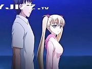 鬼父 Refresh 高傲又变态的小女儿