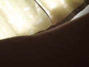 已婚女教师与校长啪啪性爱视频流出 很卖力很享受的样子