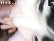 吐血推荐网红瞳孔最新近距离展示湿润的粉嫩美穴和包皮小帅哥互舔对方性器官