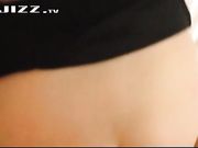 大干良家少妇 胸大水多操起来贼鸡儿爽