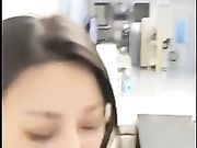 网红主播铁锤姐姐浴室直播猜猜往逼里面注射了什么狼友纷纷要求姐夫玩肛交2