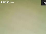 新开发的刚破处98年小炮友 第三次操小嫩逼 好粉嫩的馒头逼 边操边语言刺激调教