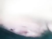 性感女主播妖妹猫猫直播自慰 她的阴蒂硬起来好大啊真想舔舔