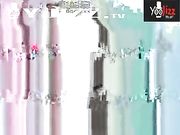 妖媚KiKiの視訊 精彩不容错过1