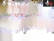 妖媚KiKiの視訊 精彩不容错过1