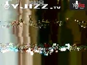 妖媚KiKiの視訊 精彩不容错过1