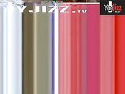 妖媚KiKiの視訊 精彩不容错过1