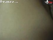 幽會害羞情人不讓拍放開了后变得很淫蕩 脸蛋长得真标致