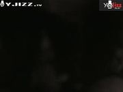 幽會害羞情人不讓拍放開了后变得很淫蕩 脸蛋长得真标致