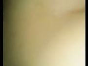 长屌哥啪啪村里发廊新来的洗头妹子乡下姑娘样子是土了一点 但是身材很不错