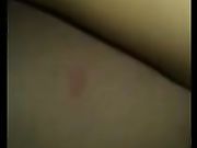 长屌哥啪啪村里发廊新来的洗头妹子乡下姑娘样子是土了一点 但是身材很不错