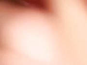 宅男女神么么哒不知道被哪个鸡巴把肚子搞大了 挺着个大肚子和狼友互动 1