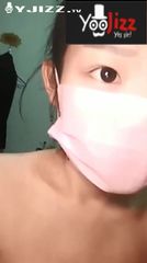 宅男女神么么哒不知道被哪个鸡巴把肚子搞大了 挺着个大肚子和狼友互动 1