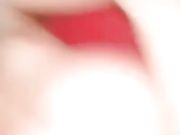 宅男女神么么哒不知道被哪个鸡巴把肚子搞大了 挺着个大肚子和狼友互动 2