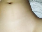 哄骗刚成年的小表妹做爱 中途不让干直喊疼