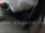 极品淫妻性感黑丝太诱惑 一大早就含着我的鸡巴要操逼