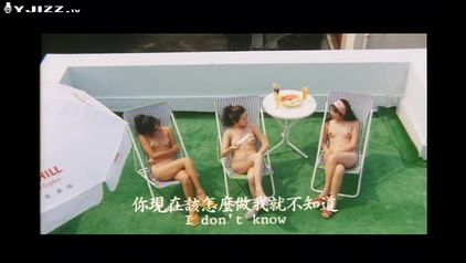 超劲爆港片 难得的经典值得回味