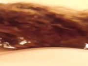 性欲旺盛的爆乳少婦