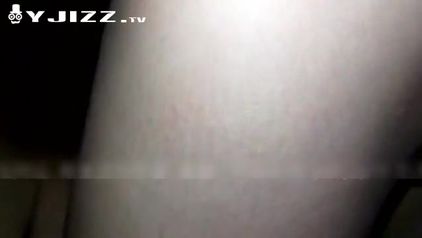 义乌外贸女骚逼露脸