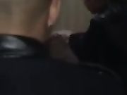 真實拍攝抓小三全過程