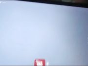 土豪玩高级外围女真屌还有专用的啪啪音乐助兴人生赢家啊