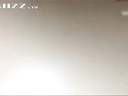 黑丝长腿女大学生露脸被大鸡巴无套内射