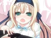 纯粹的做爱和姬子大小姐H的生活