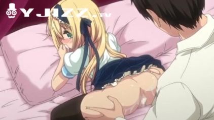 纯粹的做爱和姬子大小姐H的生活