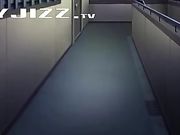 猫耳少女的性爱日记