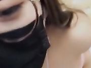 气质网红白虎主播直播电动棒自慰美得让人想操她