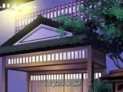 公共宿舍丰满的人妻半夜惨遭痴汉大屌侵入