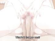 公共宿舍丰满的人妻半夜惨遭痴汉大屌侵入