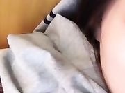 气质G奶主播小奶瓶会员福利展示刚刮完毛毛的逼 逼逼上火了吧貌似长痘痘了