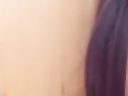 气质G奶主播小奶瓶会员福利展示刚刮完毛毛的逼 逼逼上火了吧貌似长痘痘了