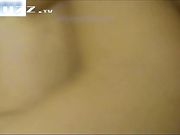 夜愿 首部作品第一季 清纯学妹做爱初体验完整版 第一次连操带语言调教 第二次在洗手间把妹子干哭了